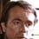 Gary Bayer as Reporter