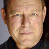 David Parker as Harry Zordich