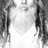 Father Yod as Self (archive footage)