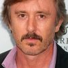 Jake Weber as Barry Plotkin