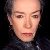 Adrienne Pearce as Mac