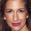 Alysia Reiner as Tina
