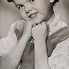 Tammy Marihugh