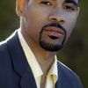 Mel Jackson as Detective Morgan