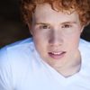 Jimmy Bellinger as Kyle