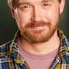 Christopher McGahan as Electrician (as Chris McGahan)