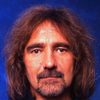 Geezer Butler as Self