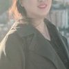 Bang Woo-ri as Yeon-du's Mother