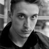 Nikolay Michaylov as Self