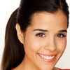 Regina Saldivar as Sam