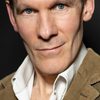 Simon Paisley Day as Assessor