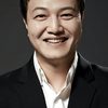 Jung Woong-in