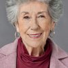 Ellen Travolta as Grandma