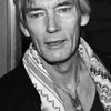 Billy Drago as Dr. Highwater