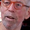 Tim Newman as Self