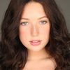 Tori Griffith as Chrissy