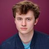 Corbin Pitts as Aaron Shaw