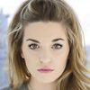 Carly McKillip as Young Carla