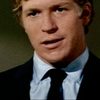 Richard Gates
