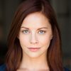 Amy Paffrath as Wendy Banks