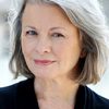 Susan Williams as Sylvia Walker