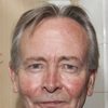 Nicholas Gecks as Ned Cotterell
