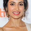 Sarah-Jane Dias as Indrani Rai
