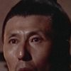 Man Man as Kang's Servant