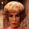 Yootha Joyce as Woman in Cafe