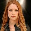 Abbi Butler as The Player
