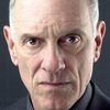 Michael Copeman as Thomas