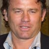 Richard Tyson as Dr.Sam Potter