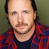 Jamie Martz as Pops