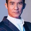 Waise Lee Chi-Hung as Macky Kam