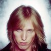 Tom Petty as Self