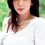 Naijin Xiong as Chen Geng Yun's Wife