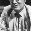 Frank O'Connor