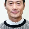 Kenny Wong Tak-Ban as Warden Tang