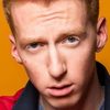 Garet Allen as Dean