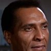 William Marshall as Blacula / Prince Mamuwalde