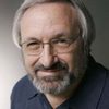 Barry Gordon as Nick
