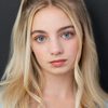 Cassidy Nugent as Delilah