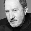André Marcon as Gilles' Father