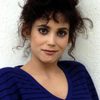 Stacey Nelkin as Marlene