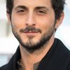 Tomer Capon as Nash