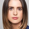 Laura Marano as Tatiana