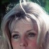 Leigh Drake as Kathy Nolan (as Donna Leigh Drake)