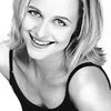 Jen Apgar as Madeleine Thorpe