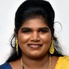 Aranthangi Nisha