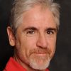 Carlos Alazraqui as Additional Voices (voice)